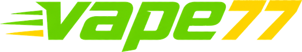 vape77